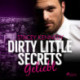 Dirty Little Secrets – Geliebt (CEO–Romance 4)