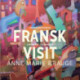 Fransk visit