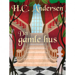 Det gamle hus