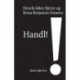 Handl!