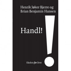 Handl!