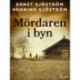 Mördaren i byn