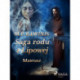 Saga rodu z Lipowej 33: Mateusz