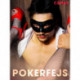 Pokerfjes