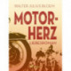 Motorherz