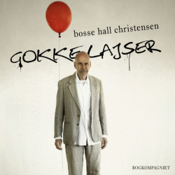 Gokkelajser