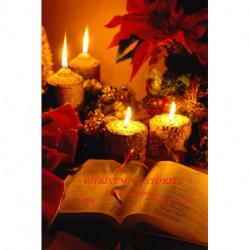 Christmas Stories for Everybody: Julefortællinger for alle