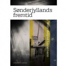 Sønderjyllands fremtid