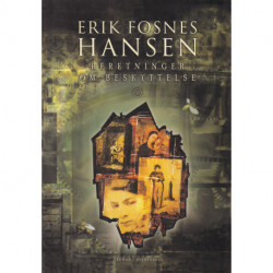 Beretninger om beskyttelse 1: Natten