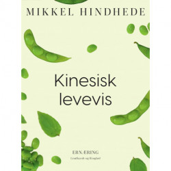 Kinesisk levevis