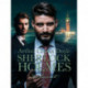 Sherlock Holmes återkomst