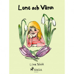 Lone och våren