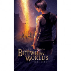 Between Worlds - Ragnarok