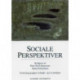 Sociale perspektiver