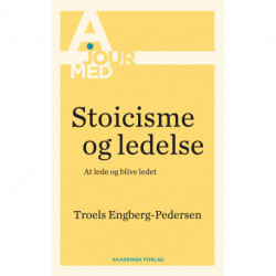 Stoicisme og ledelse