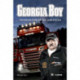 Georgia Boy: - truckerhistorier fra landevejen