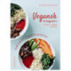 Vegansk: for begyndere