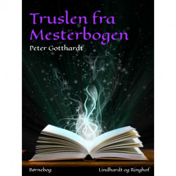 Truslen fra Mesterbogen