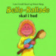 Bella-Ballade skal i bad