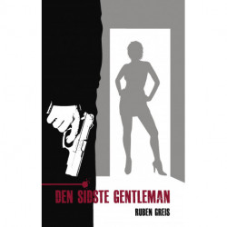 Den sidste gentleman