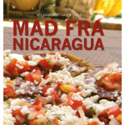 Mad fra Nicaragua120