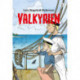 Valkyrien