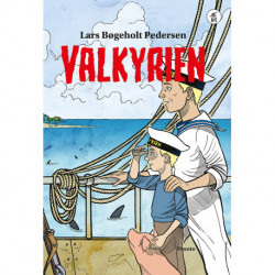 Valkyrien