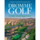 Drømmegolf