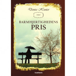 Barmhjertighedens Pris