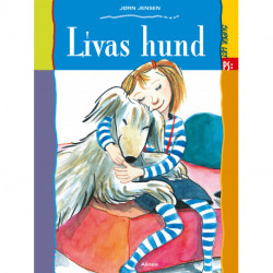 Livas hund