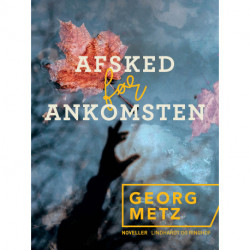 Afsked før ankomsten