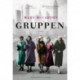 Gruppen