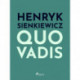 Quo vadis