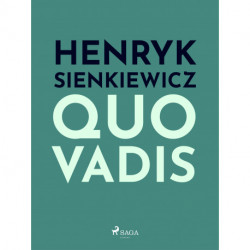 Quo vadis