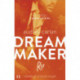 Dream Maker: Rio