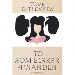 To som elsker hinanden