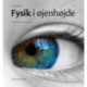 Fysik i øjenhøjde