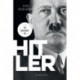 Hitler: En biografi