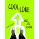 Cool love