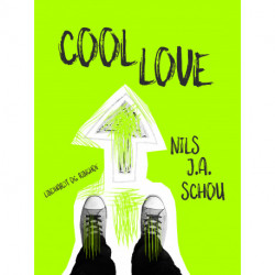 Cool love