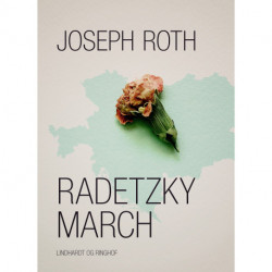 Radetzkymarch