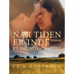 Når tiden er inde - Et indblik