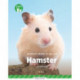 Hamster - et kæledyr, Grøn Fagklub