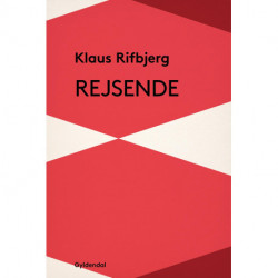 Rejsende