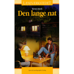 Den lange nat