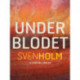 Under blodet