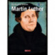Martin Luther
