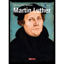 Martin Luther