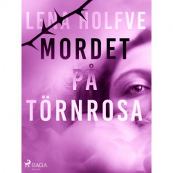 Mordet på Törnrosa