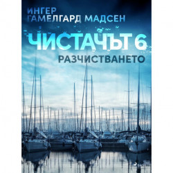 Чистачът 6: Разчистването